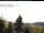 Webcam in Birnbrunn, 10.6 mi away