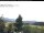 Webcam in Birnbrunn, 7.4 mi away