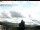 Webcam in Birnbrunn, 50.5 km entfernt