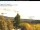Webcam in Birnbrunn, 7.8 mi away
