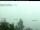Webcam in Birnbrunn, 17 mi away