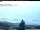 Webcam in Birnbrunn, 39 km entfernt