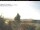 Webcam in Birnbrunn, 7.4 mi away