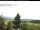 Webcam in Birnbrunn, 48.2 km entfernt