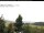 Webcam in Birnbrunn, 9.5 km entfernt