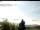 Webcam in Birnbrunn, 17 mi away
