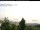 Webcam in Birnbrunn, 12.9 km entfernt