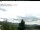 Webcam in Birnbrunn, 9.6 mi away