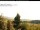 Webcam in Birnbrunn, 9.6 mi away
