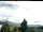 Webcam in Birnbrunn, 7.4 mi away