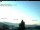 Webcam in Birnbrunn, 18.6 mi away