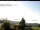 Webcam in Birnbrunn, 7.4 mi away