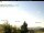 Webcam in Birnbrunn, 7.8 mi away