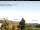 Webcam in Birnbrunn, 9.6 mi away