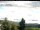 Webcam in Birnbrunn, 7.4 mi away