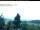 Webcam in Birnbrunn, 7.4 mi away