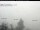 Webcam in Birnbrunn, 17.5 mi away