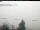 Webcam in Birnbrunn, 9.5 km entfernt