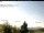 Webcam in Birnbrunn, 18.1 mi away