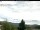 Webcam in Birnbrunn, 9.6 mi away