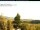 Webcam in Birnbrunn, 7.4 mi away