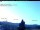 Webcam in Birnbrunn, 27.5 km entfernt