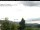 Webcam in Birnbrunn, 18.1 mi away