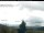Webcam in Birnbrunn, 18.6 mi away