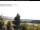 Webcam in Birnbrunn, 45.1 km entfernt