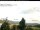 Webcam in Birnbrunn, 16.2 mi away