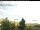 Webcam in Birnbrunn, 7.4 mi away