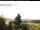 Webcam in Birnbrunn, 7.8 mi away