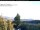 Webcam in Birnbrunn, 7.8 mi away