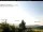 Webcam in Birnbrunn, 12.6 mi away