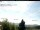 Webcam in Birnbrunn, 44.1 km