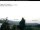 Webcam in Birnbrunn, 8.3 mi away