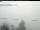 Webcam in Birnbrunn, 21.5 km entfernt
