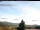 Webcam in Birnbrunn, 12 km