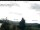 Webcam in Birnbrunn, 6.8 km entfernt
