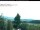 Webcam in Birnbrunn, 11.3 mi away