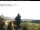 Webcam in Birnbrunn, 7.4 mi away