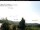Webcam in Birnbrunn, 7.8 mi away
