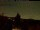 Webcam in Birnbrunn, 21.5 km