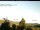 Webcam in Birnbrunn, 9.6 mi away