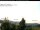 Webcam in Birnbrunn, 7.4 mi away