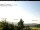 Webcam in Birnbrunn, 16.9 mi away