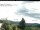 Webcam in Birnbrunn, 7.4 mi away