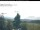 Webcam in Birnbrunn, 7.8 mi away