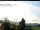 Webcam in Birnbrunn, 7.8 mi away