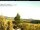 Webcam in Birnbrunn, 7.8 mi away